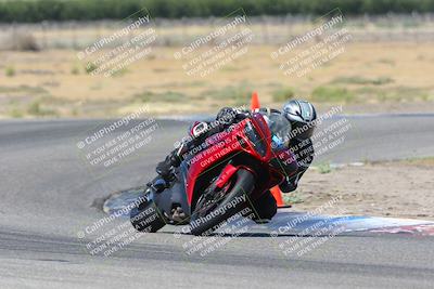media/May-29-2022-Lets Ride (Sun) [[e8986be515]]/B Group/1020am (Outside Grapevine)/